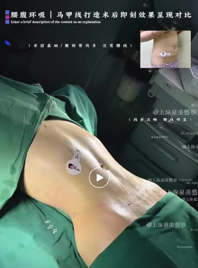 screenshot 2026 10 14 191100 286