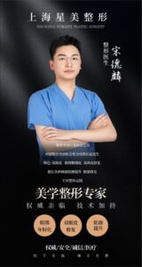 微信图片 20261014190436