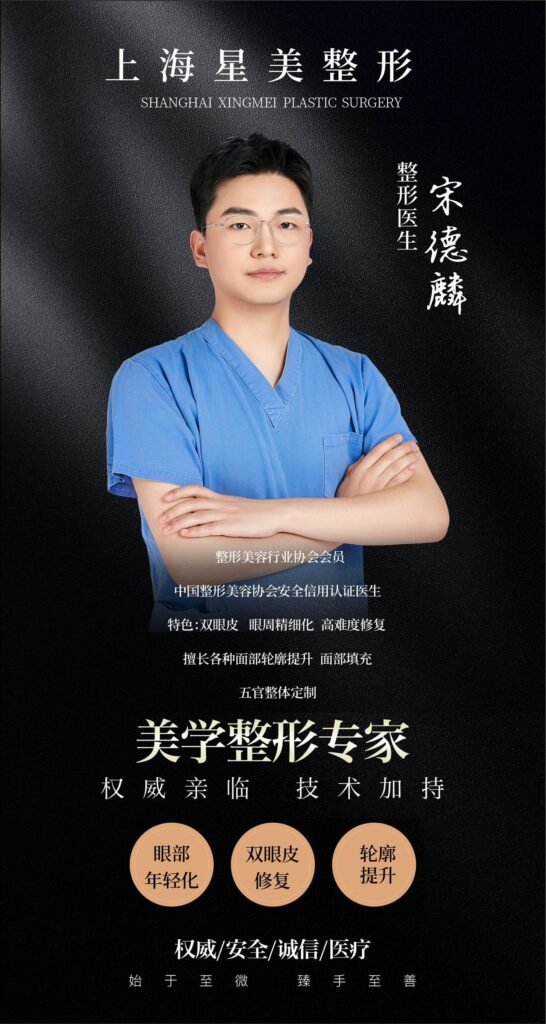 微信图片 20261014190436